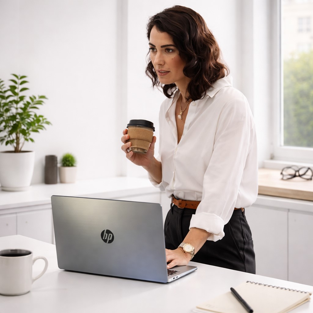 O2 Enterprise IT Solutions