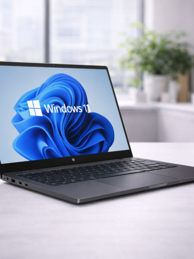 Dell 7410 FHD Laptop Notebook with Intel Core i7 10th Gen Processor (16GB RAM, 256GB SSD)