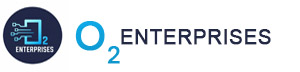 o2ent.com